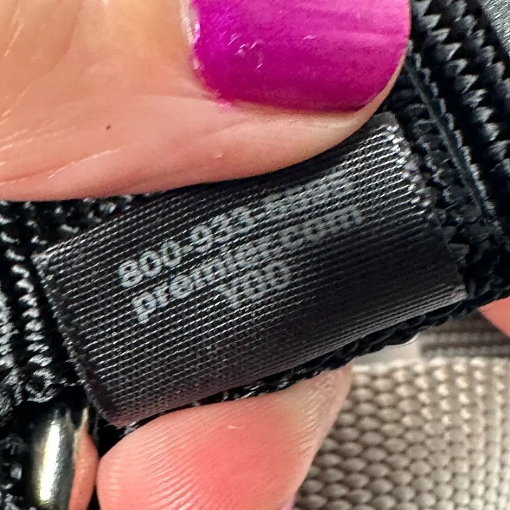 Pet Safe Easy Walk No Pull Harness